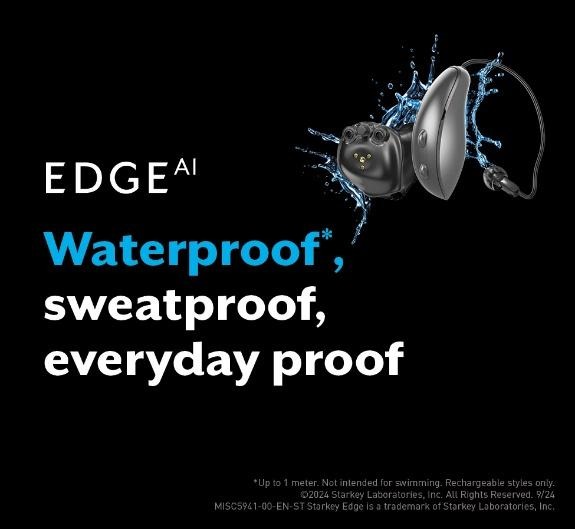 Edge AI