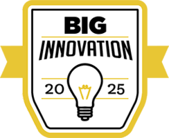 Starkey Innovation